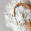 soy wax