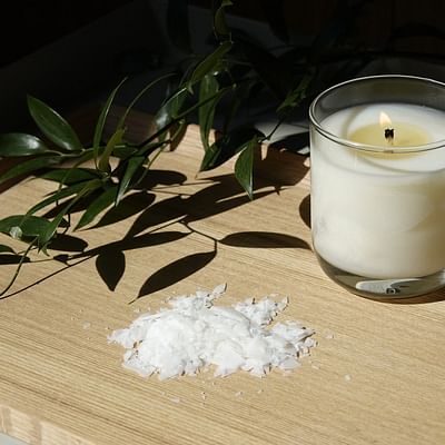 Enhance Your Candle Making Skills with Advanced Techniques and Tips