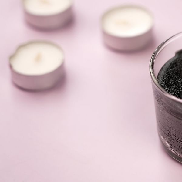 Hosting a Candle Making Class: A Guide for Aspiring Tutors