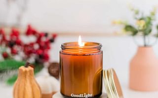 Soy Wax vs. Coconut Wax: Which Is Better for Candle Making?