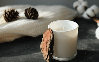 The Ultimate Guide to Candle Making Classes Near You: Choosing the Right One