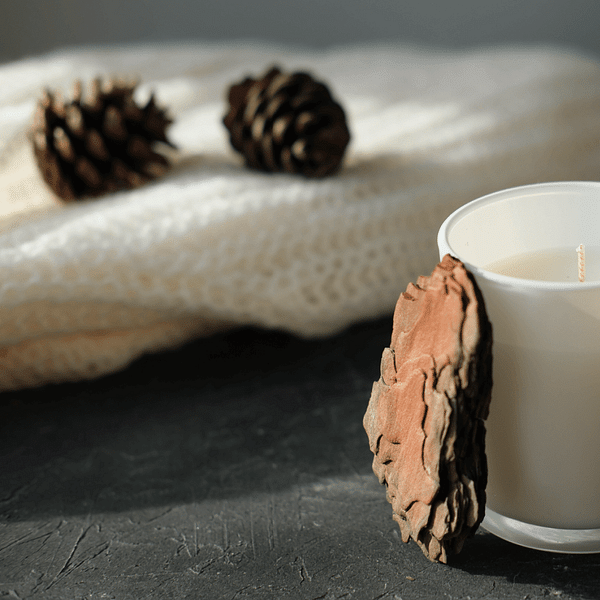 The Ultimate Guide to Candle Making Classes Near You: Choosing the Right One