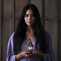 Ava Moonlight